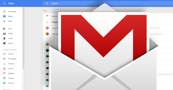 gmail-nouvelle-interface.jpg