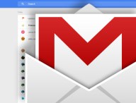 gmail-nouvelle-interface.jpg