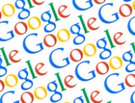 google-logos-675.jpg