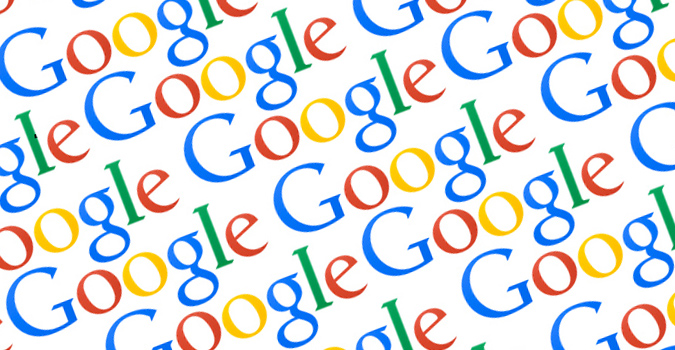 google-logos-675.jpg