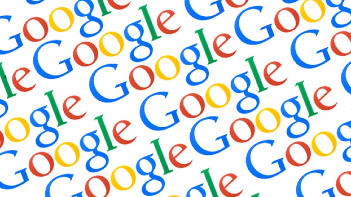 google-logos-675.jpg