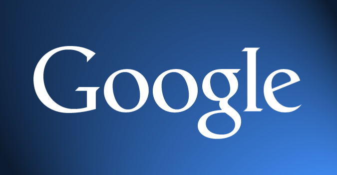 googlelogo-flat-bleu-675.jpg