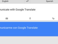 googletranslate.jpg