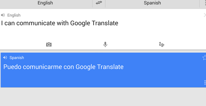 googletranslate.jpg