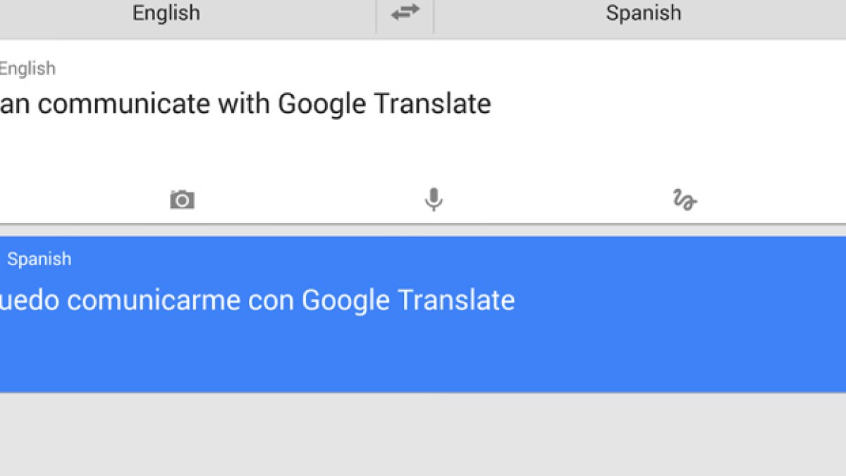 googletranslate.jpg