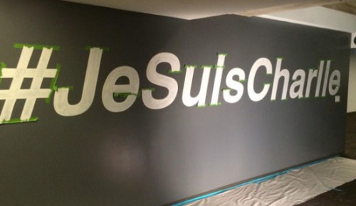 hashtagjesuischarlie.jpg