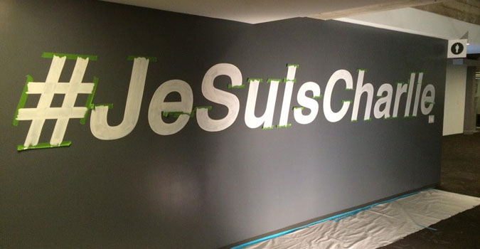 hashtagjesuischarlie.jpg