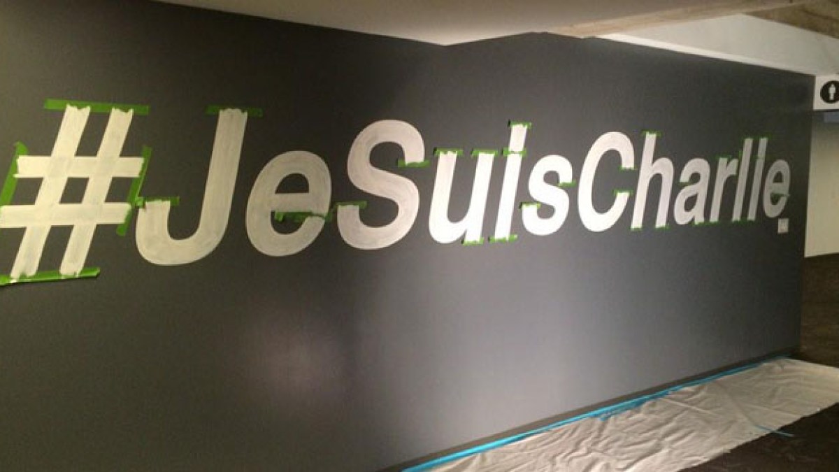 hashtagjesuischarlie.jpg