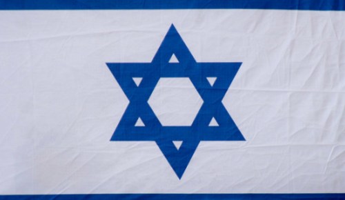 israel-flag.jpg