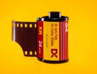 kodak_kodakchrom_64_kb.jpg