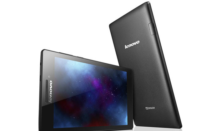 lenovotab2-a7.jpg