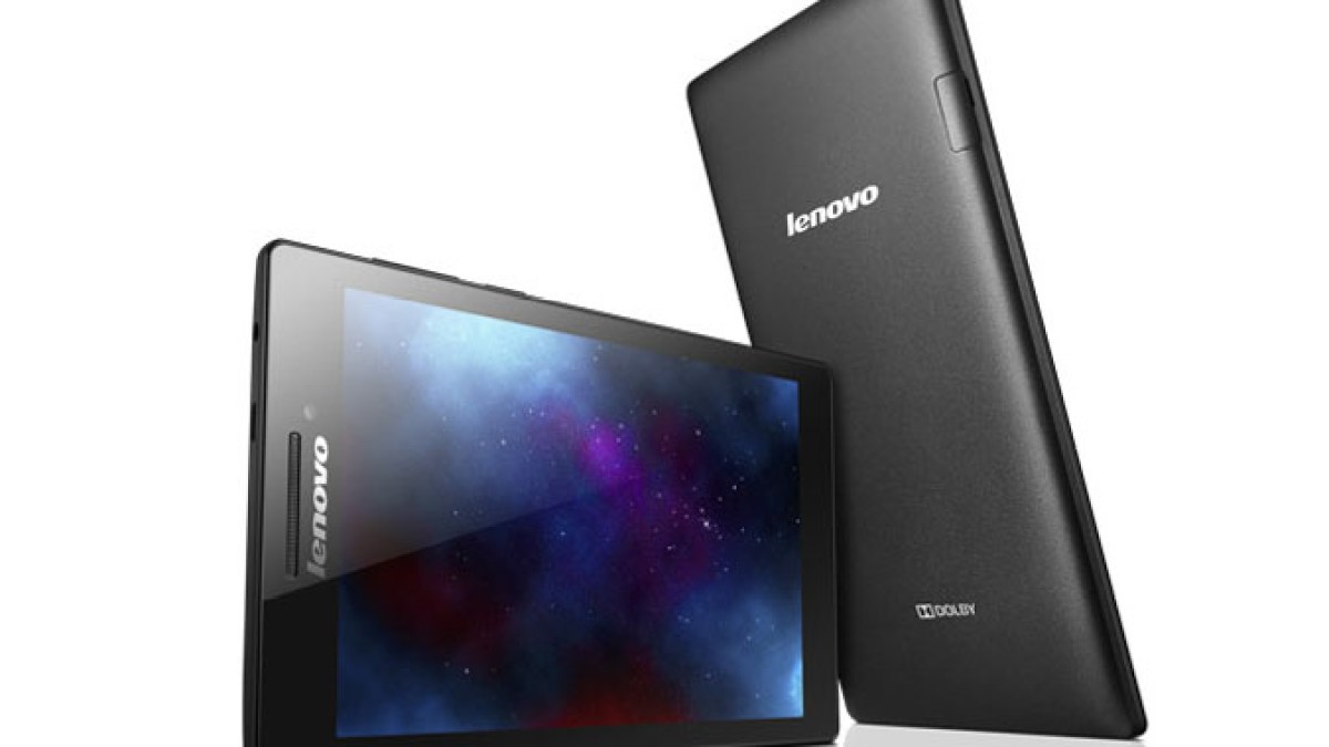 lenovotab2-a7.jpg