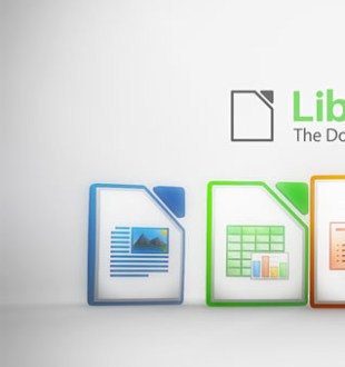 libreoffice675.jpg