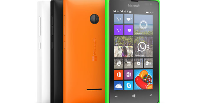 lumia435.jpg