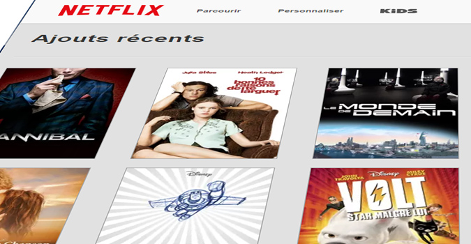 netflix-675-france.jpg