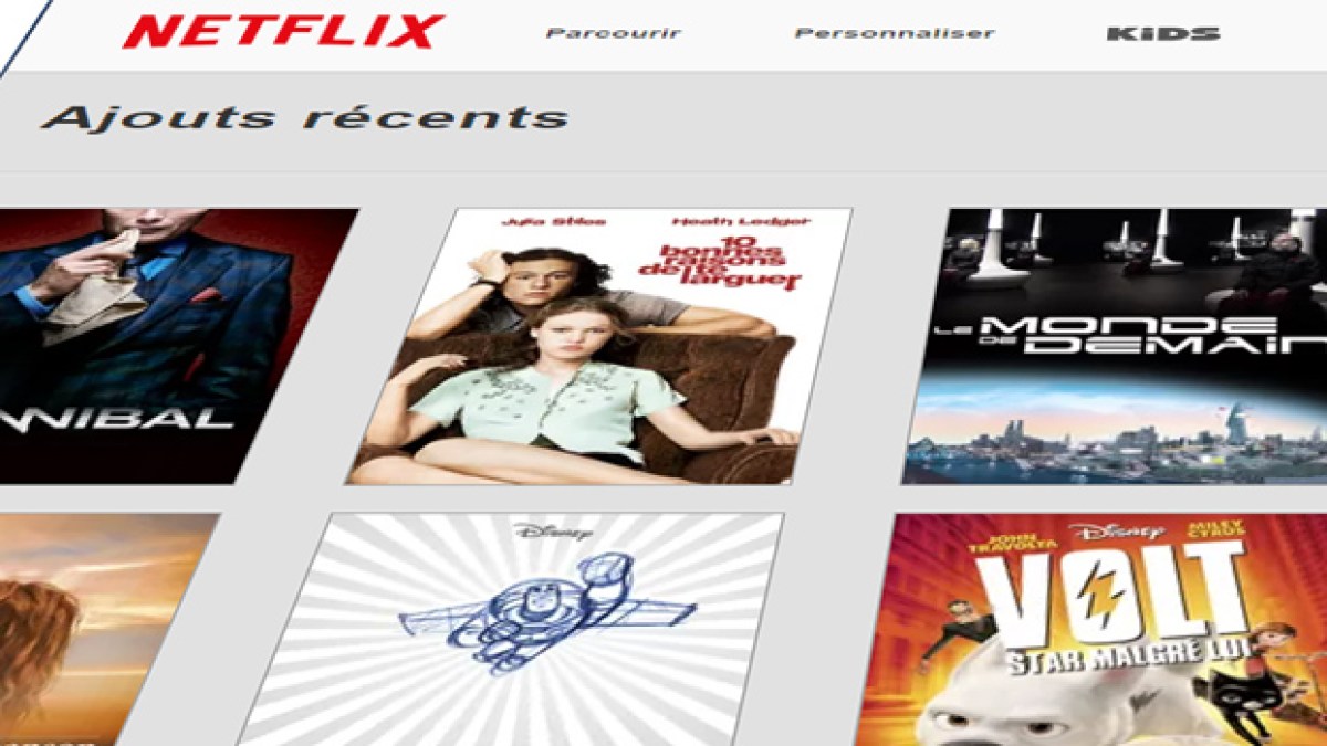 netflix-675-france.jpg