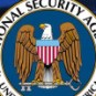 nsa-675.jpg