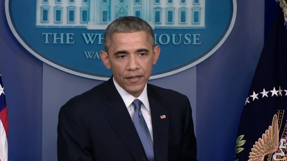 obama-coree.jpg