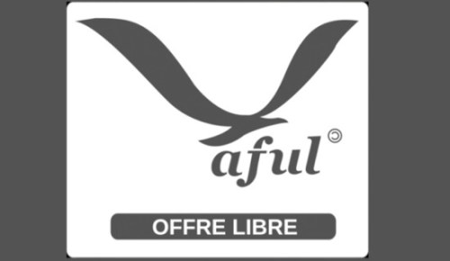 offrelibre-aful.jpg