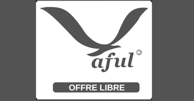 offrelibre-aful.jpg