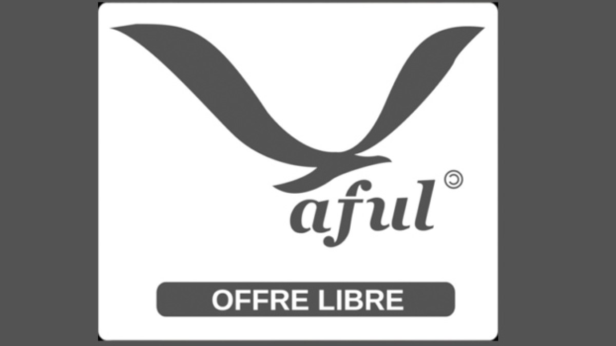 offrelibre-aful.jpg