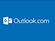 outlook-logo.jpg