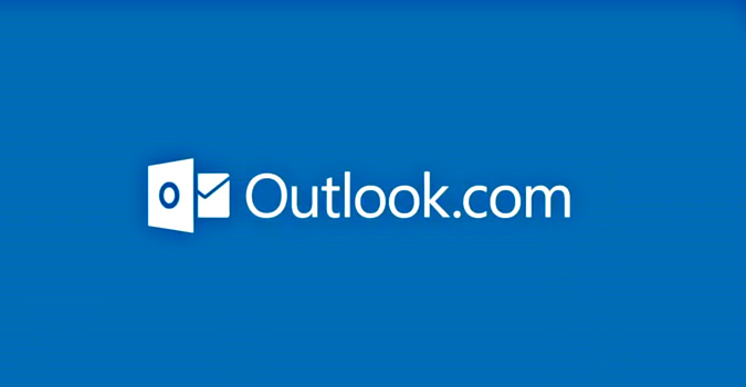 outlook-logo.jpg