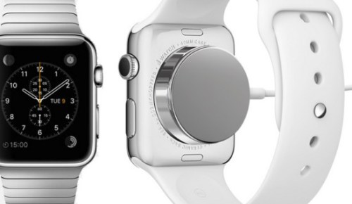 recharge-apple-watch.jpg