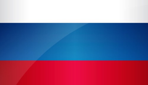 russie-drapeau-675.jpg