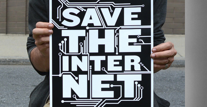 savetheinternet.jpg