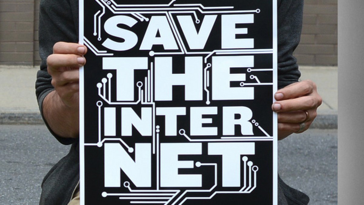 savetheinternet.jpg