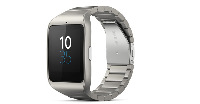 smartwatch3metal.jpg