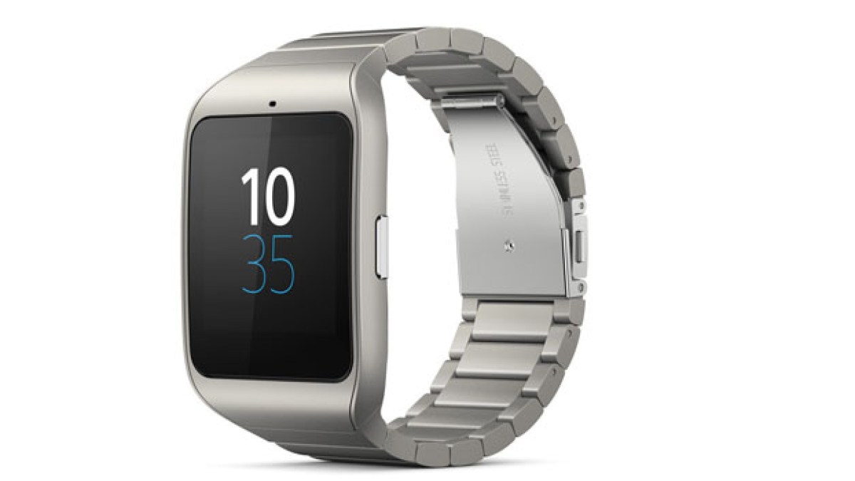 smartwatch3metal.jpg