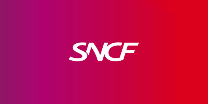 sncflogo.jpg sncflogo.jpg