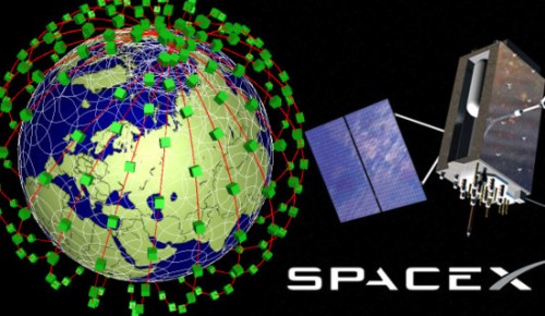 spacex-satellites.jpg