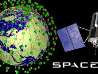 spacex-satellites.jpg