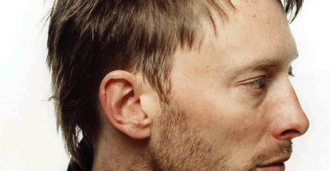 thomyorke-675.jpg