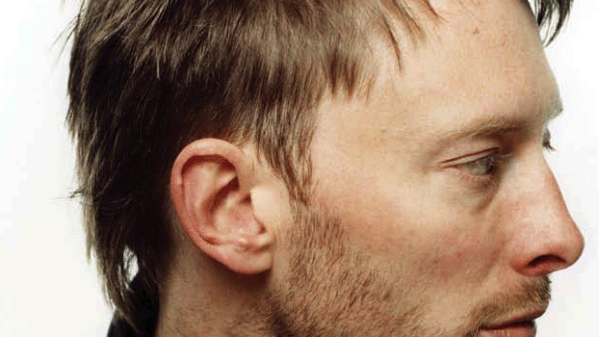 thomyorke-675.jpg