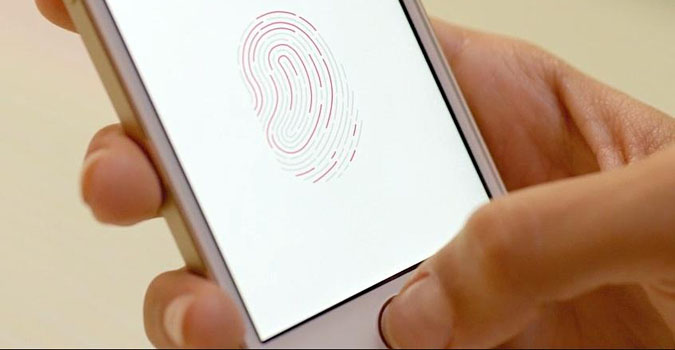 touch-id-gp.jpg