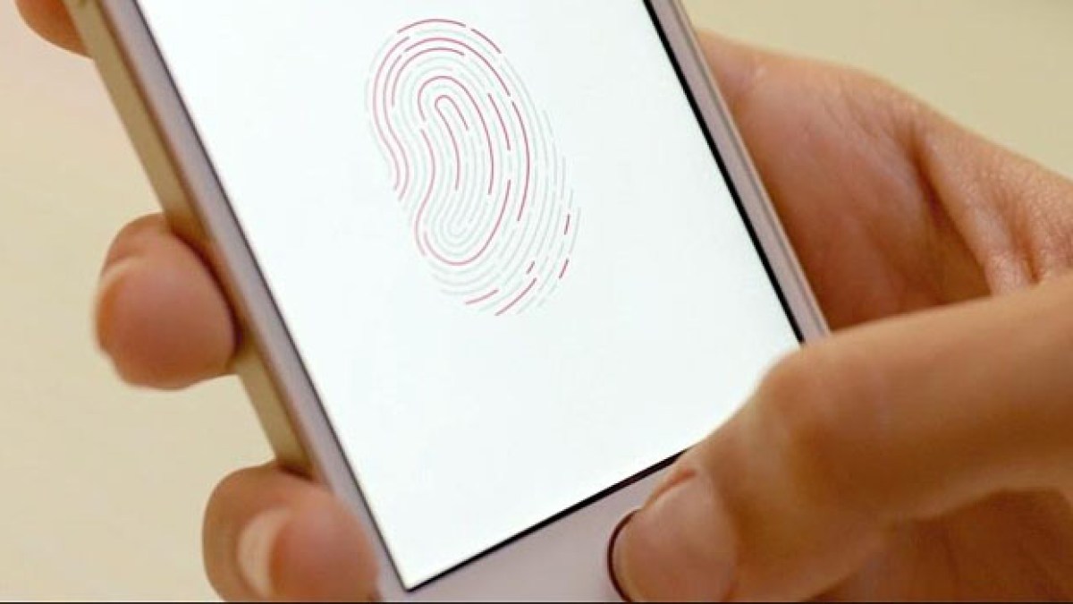 touch-id-gp.jpg