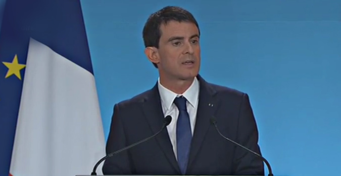 valls-janvier2015.jpg