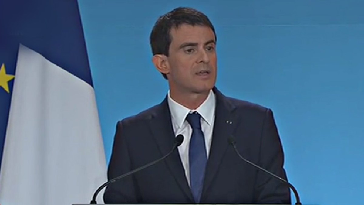 valls-janvier2015.jpg