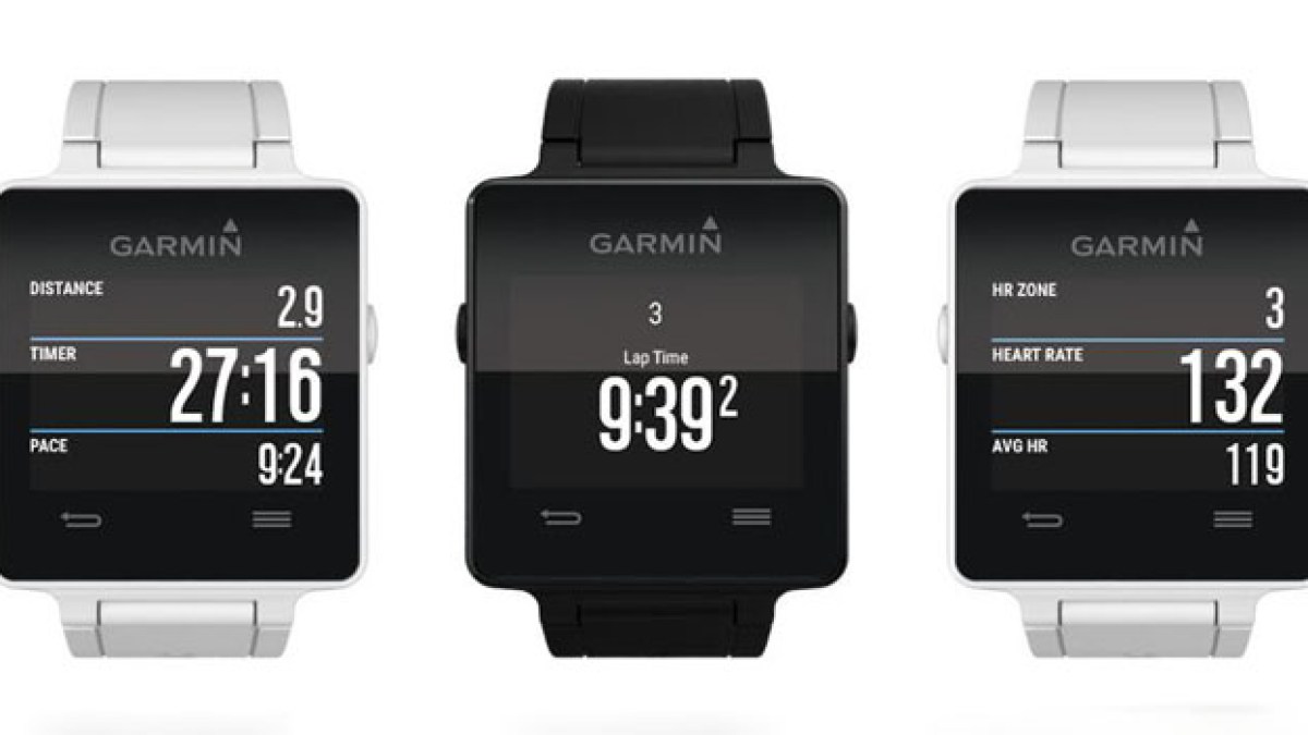 vivactivegarmin.jpg