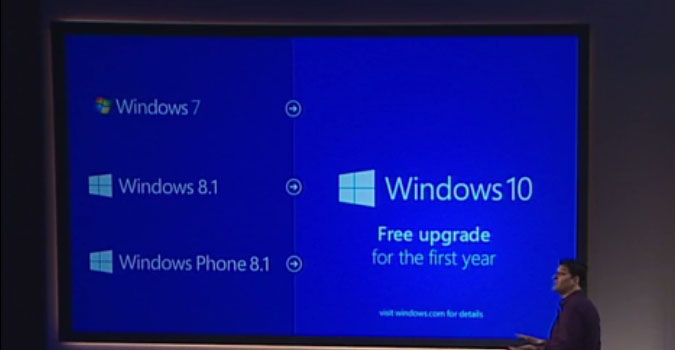 windows10tarif.jpg