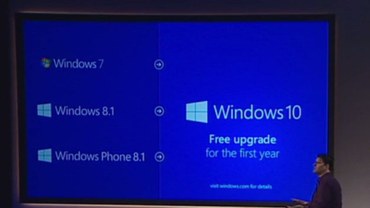 windows10tarif.jpg