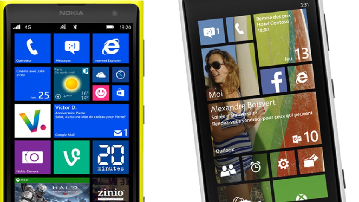 windowsphone8-vign.jpg