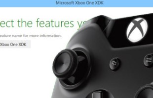 xboxone-sdk.jpg