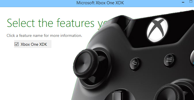 xboxone-sdk.jpg