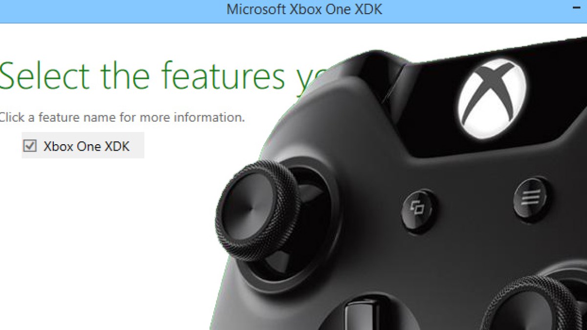 xboxone-sdk.jpg