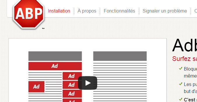 adblockplus-675.jpg